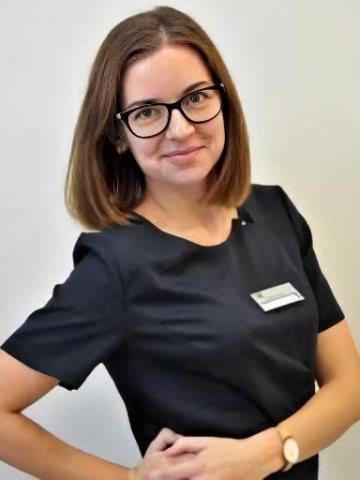 Детский Ковальчук Елизавета Олеговна Детский Ковальчук Елизавета Олеговна