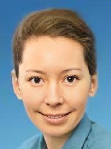 Терапевт Кожевникова Елена Владимировна Терапевт Кожевникова Елена Владимировна