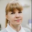 Терапевт Козлова Наталья Владимировна