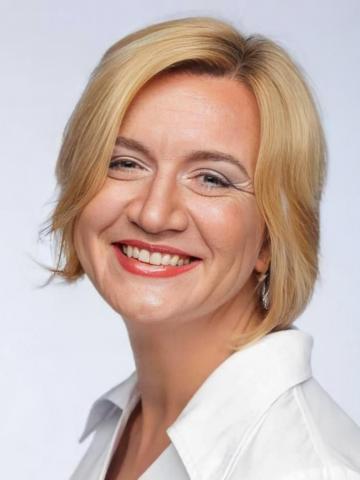 Терапевт Козмиренко Елена Николаевна Терапевт Козмиренко Елена Николаевна