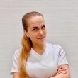 Терапевт Козодаева Наталья Витальевна
