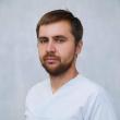 Хирург Кокарев Александр Александрович