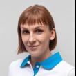 Терапевт Кологреева Александра Федоровна