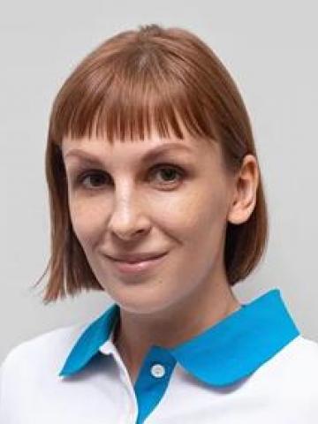 Терапевт Кологреева Александра Федоровна Терапевт Кологреева Александра Федоровна