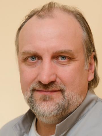 Ортопед Колчанов Александр Григорьевич Ортопед Колчанов Александр Григорьевич