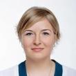 Терапевт Кольке Марина Сергеевна