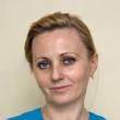 Терапевт Коляда Светлана Анатольевна