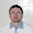 Терапевт Комков Сергей Вячеславович