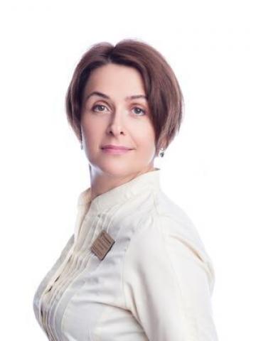 Терапевт Кондратьева Наталия Александровна Терапевт Кондратьева Наталия Александровна