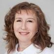 Терапевт Коновалова Лариса Александровна