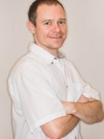 Терапевт Копалов Антон Вячеславович Терапевт Копалов Антон Вячеславович