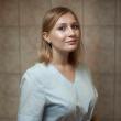 Терапевт Копылова Дарья Николаевна