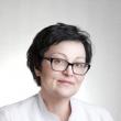 Терапевт Корнеева Марина Вадимовна