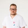 Хирург Корнилов Максим Александрович