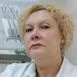 Терапевт Корсакова Татьяна Павловна