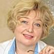 Терапевт Котельникова Галина Анатольевна