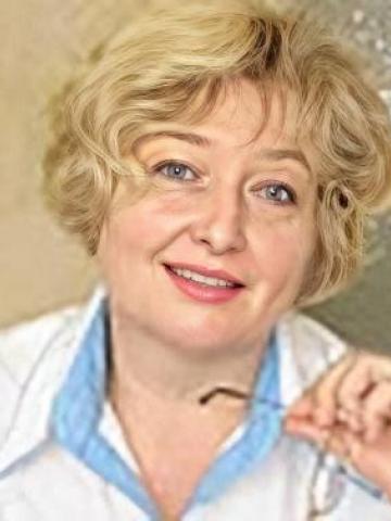 Терапевт Котельникова Галина Анатольевна Терапевт Котельникова Галина Анатольевна