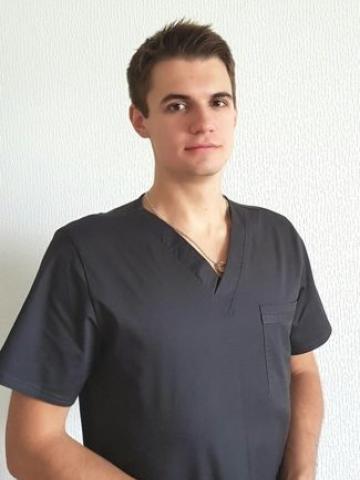 Ортопед Котяй Юрий Юрьевич Ортопед Котяй Юрий Юрьевич