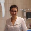 Терапевт Кощеева Елена Николаевна