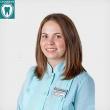 Терапевт Красникова Анна Анатольевна