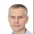 Ортопед Красюк Игорь Эдуардович
