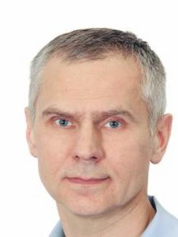 Ортопед Красюк Игорь Эдуардович Ортопед Красюк Игорь Эдуардович