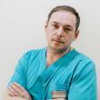 Ортопед Крюков Андрей Владимирович