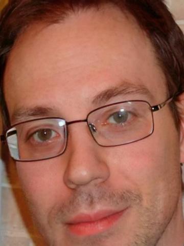 Терапевт Крюков Виктор Алексеевич