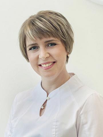 Терапевт Кудрявцева Светлана Владимировна Терапевт Кудрявцева Светлана Владимировна