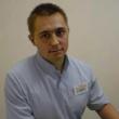 Терапевт Кузнецов Алексей Викторович