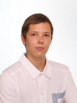 Фото Кузнецов Евгений Викторович