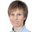 Терапевт Кузнецова Анна Викторовна