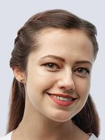 Терапевт Кузнецова Екатерина Антоновна Терапевт Кузнецова Екатерина Антоновна