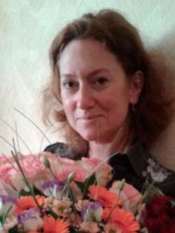 Ортопед Кузнецова Татьяна Львовна Ортопед Кузнецова Татьяна Львовна
