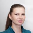Терапевт Кузуб Яна Николаевна