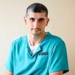 Хирург Кузьмин Игорь Алексеевич