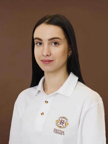 Терапевт Кузьмина Елизавета Юрьевна Терапевт Кузьмина Елизавета Юрьевна