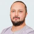 Ортопед Кульгавчук Егор Николаевич