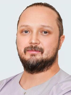 Фото Кульгавчук Егор Николаевич