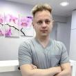 Терапевт Куприенко Михаил Александрови