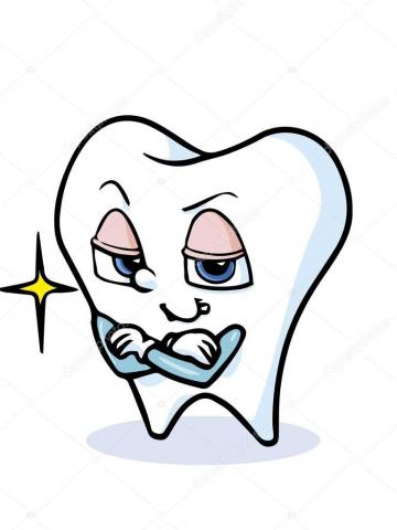 Терапевт Курочкин Владимир Анатольевич