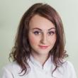 Терапевт Курыгина Анна Александровна
