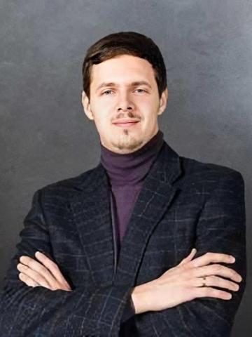 Терапевт Кусевицкий Леонид Яковлевич Терапевт Кусевицкий Леонид Яковлевич