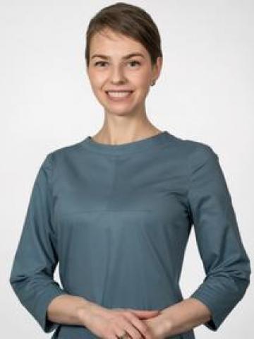 Детский Кутовая Александра Игоревна Детский Кутовая Александра Игоревна