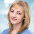 Терапевт Кутовая Евгения Владимировна