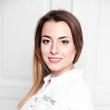 Гигиенист Кутьева Алена Юрьевна