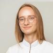 Терапевт Лавриненко Светлана Юрьевна