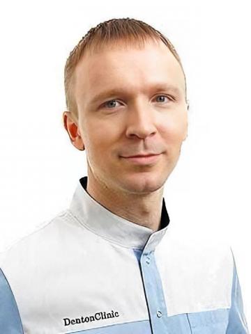 Терапевт Лавров Иван Константинович Терапевт Лавров Иван Константинович