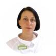 Терапевт Лазарева Екатерина Евгеньевна