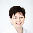 Терапевт Лазарева Ольга Львовна